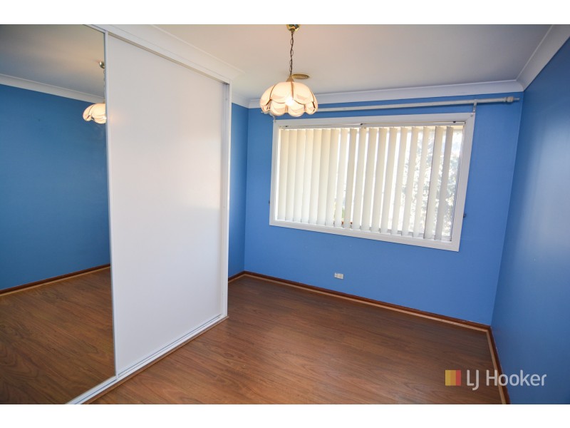 59 Musket Parade, Lithgow NSW 2790
