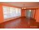59 Musket Parade, Lithgow NSW 2790