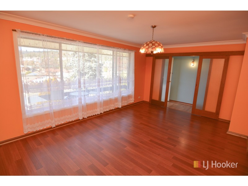 59 Musket Parade, Lithgow NSW 2790