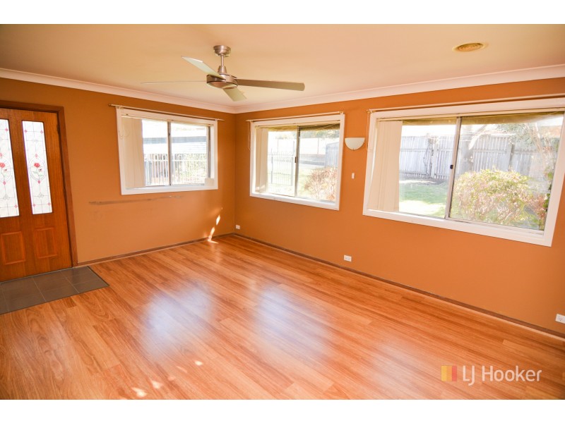 59 Musket Parade, Lithgow NSW 2790