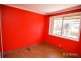 59 Musket Parade, Lithgow NSW 2790