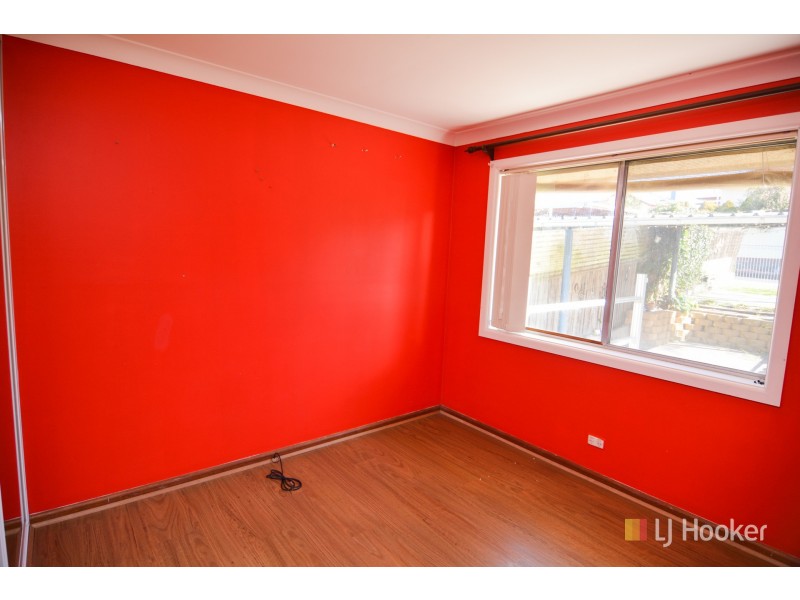 59 Musket Parade, Lithgow NSW 2790