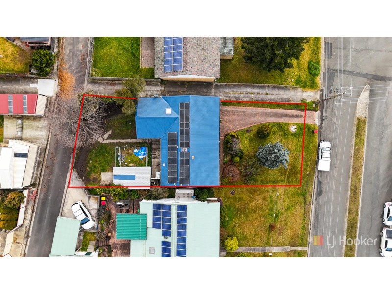 59 Musket Parade, Lithgow NSW 2790