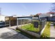 59 Musket Parade, Lithgow NSW 2790