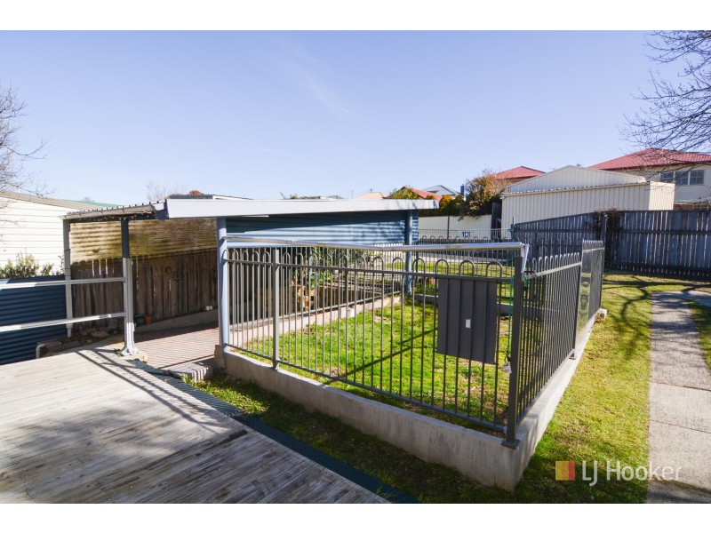 59 Musket Parade, Lithgow NSW 2790