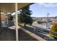 59 Musket Parade, Lithgow NSW 2790