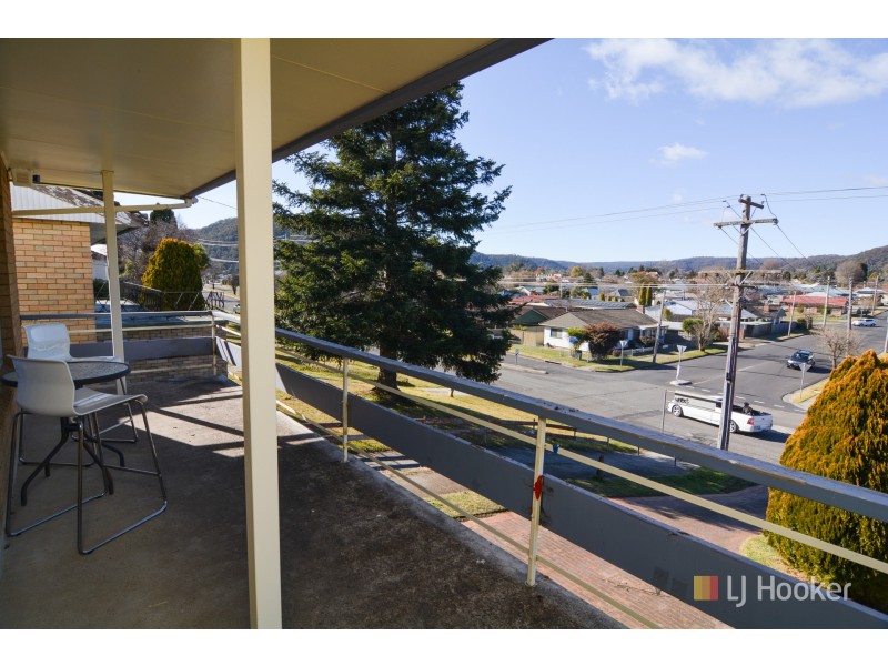 59 Musket Parade, Lithgow NSW 2790