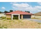 11 Sidey Place, Wallerawang NSW 2845