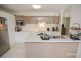 11 Sidey Place, Wallerawang NSW 2845