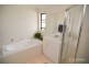 11 Sidey Place, Wallerawang NSW 2845