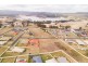 11 Sidey Place, Wallerawang NSW 2845
