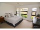 11 Sidey Place, Wallerawang NSW 2845