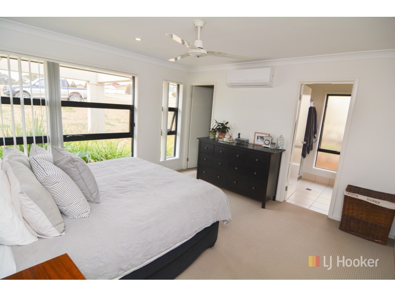 11 Sidey Place, Wallerawang NSW 2845