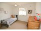 11 Sidey Place, Wallerawang NSW 2845
