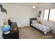 11 Sidey Place, Wallerawang NSW 2845