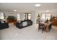 11 Sidey Place, Wallerawang NSW 2845