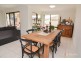 11 Sidey Place, Wallerawang NSW 2845