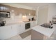 11 Sidey Place, Wallerawang NSW 2845
