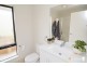 11 Sidey Place, Wallerawang NSW 2845