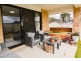 11 Sidey Place, Wallerawang NSW 2845