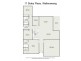 11 Sidey Place, Wallerawang NSW 2845 Floorplan