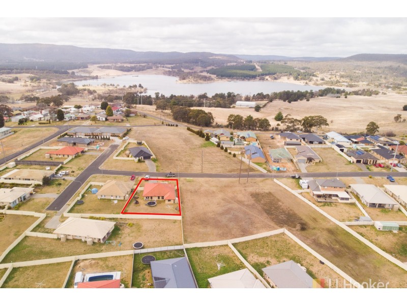 11 Sidey Place, Wallerawang NSW 2845