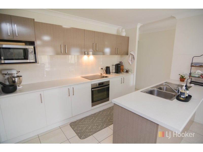 11 Sidey Place, Wallerawang NSW 2845