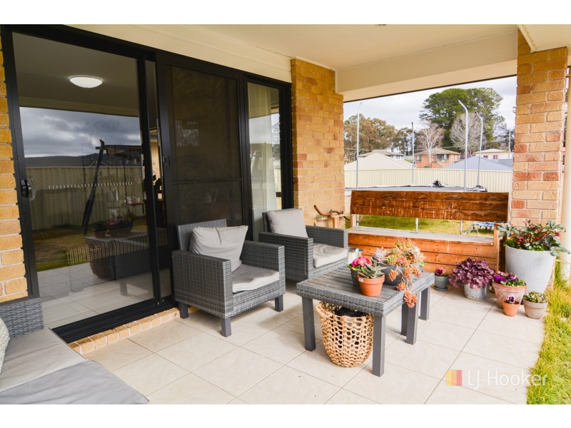 11 Sidey Place, Wallerawang NSW 2845