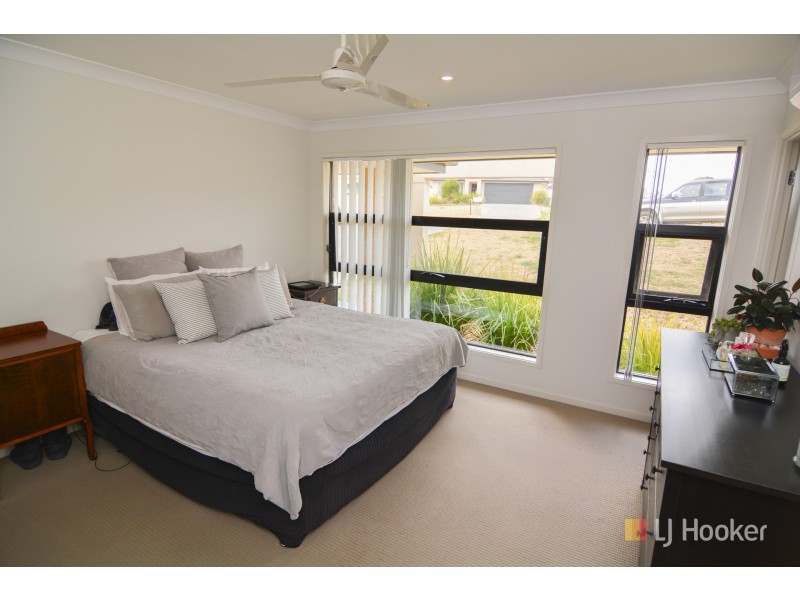 11 Sidey Place, Wallerawang NSW 2845