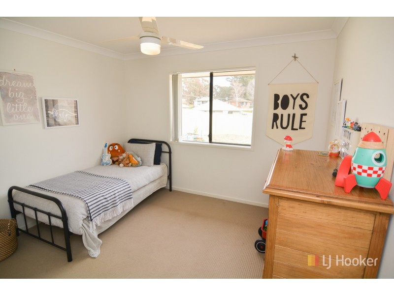 11 Sidey Place, Wallerawang NSW 2845