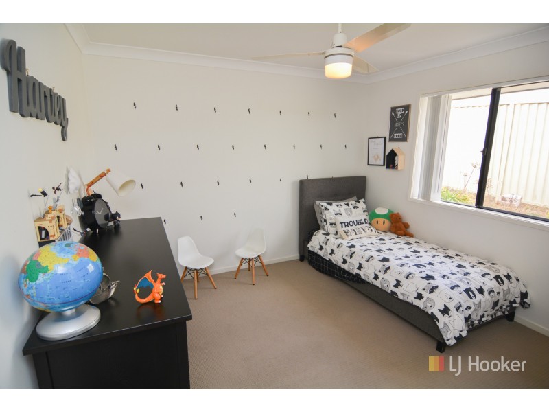 11 Sidey Place, Wallerawang NSW 2845