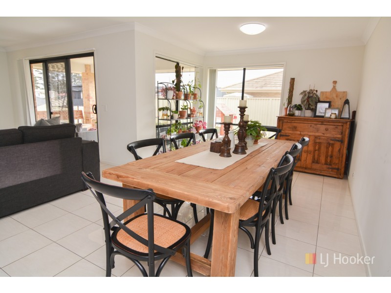 11 Sidey Place, Wallerawang NSW 2845