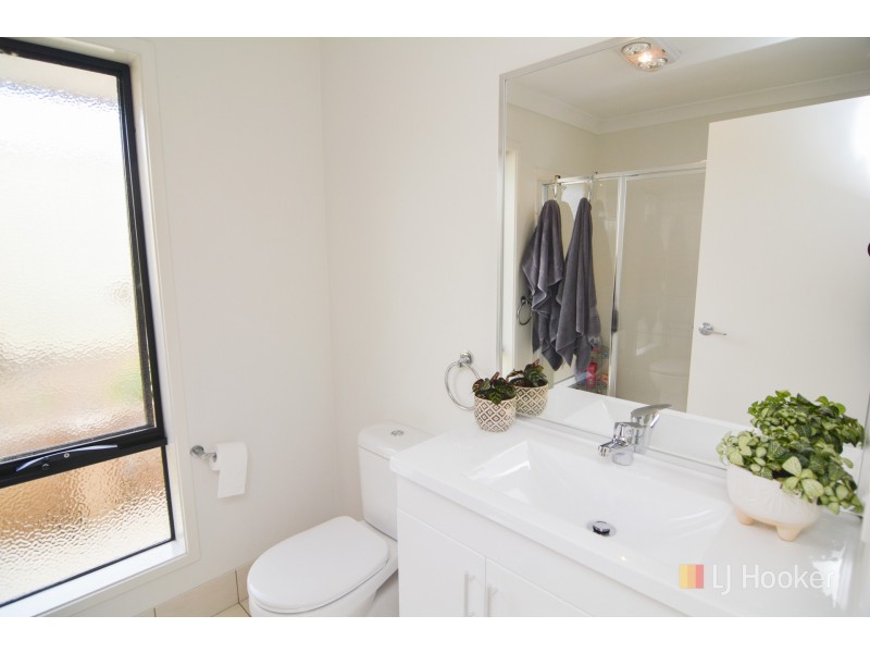 11 Sidey Place, Wallerawang NSW 2845