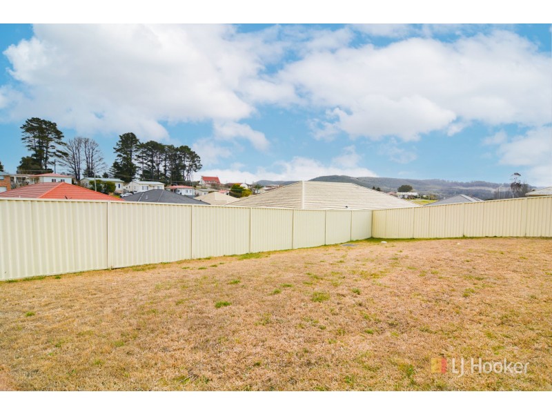 11 Sidey Place, Wallerawang NSW 2845