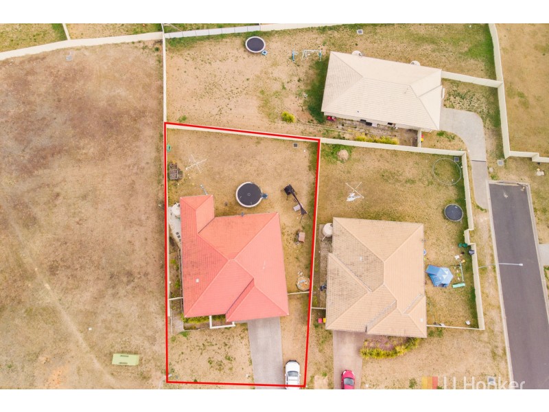 11 Sidey Place, Wallerawang NSW 2845