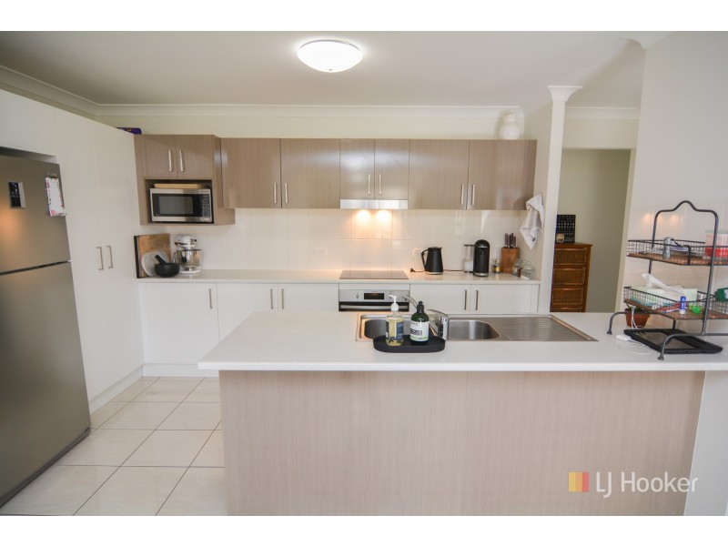 11 Sidey Place, Wallerawang NSW 2845