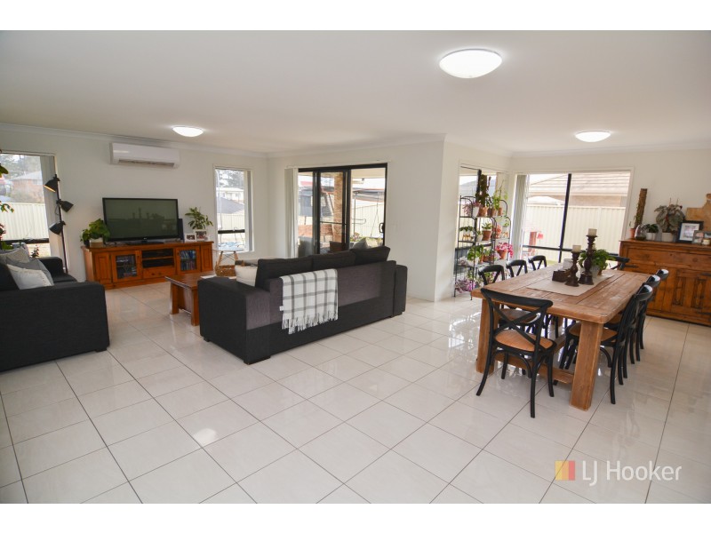 11 Sidey Place, Wallerawang NSW 2845