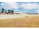11 Sidey Place, Wallerawang NSW 2845