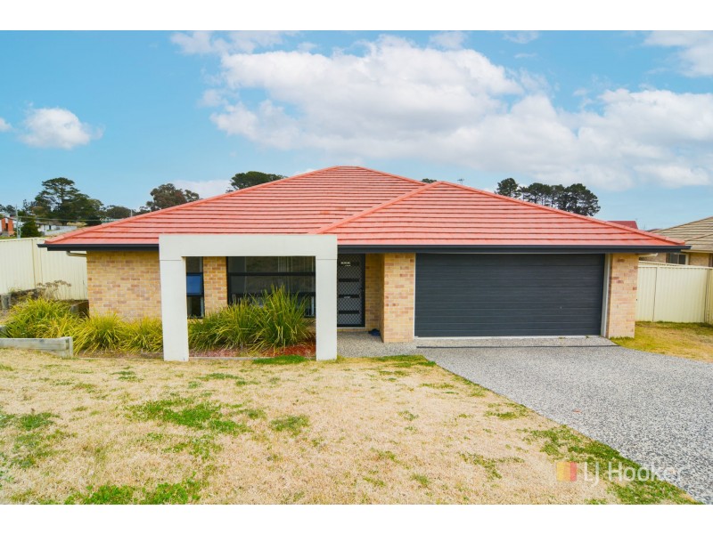 11 Sidey Place, Wallerawang NSW 2845