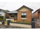 23 Academy Street, Lithgow NSW 2790