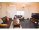 23 Academy Street, Lithgow NSW 2790