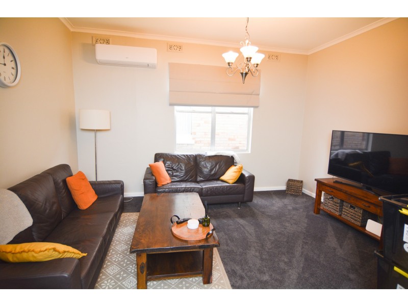 23 Academy Street, Lithgow NSW 2790