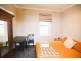 23 Academy Street, Lithgow NSW 2790