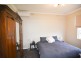 23 Academy Street, Lithgow NSW 2790
