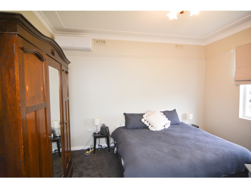 23 Academy Street, Lithgow NSW 2790