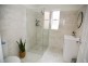 23 Academy Street, Lithgow NSW 2790