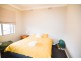 23 Academy Street, Lithgow NSW 2790
