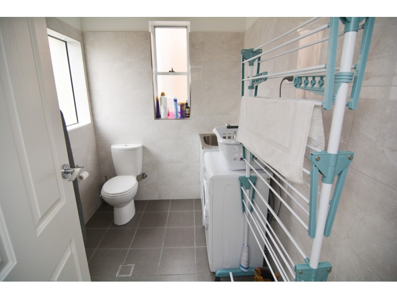 23 Academy Street, Lithgow NSW 2790