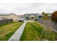 23 Academy Street, Lithgow NSW 2790