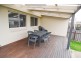 23 Academy Street, Lithgow NSW 2790